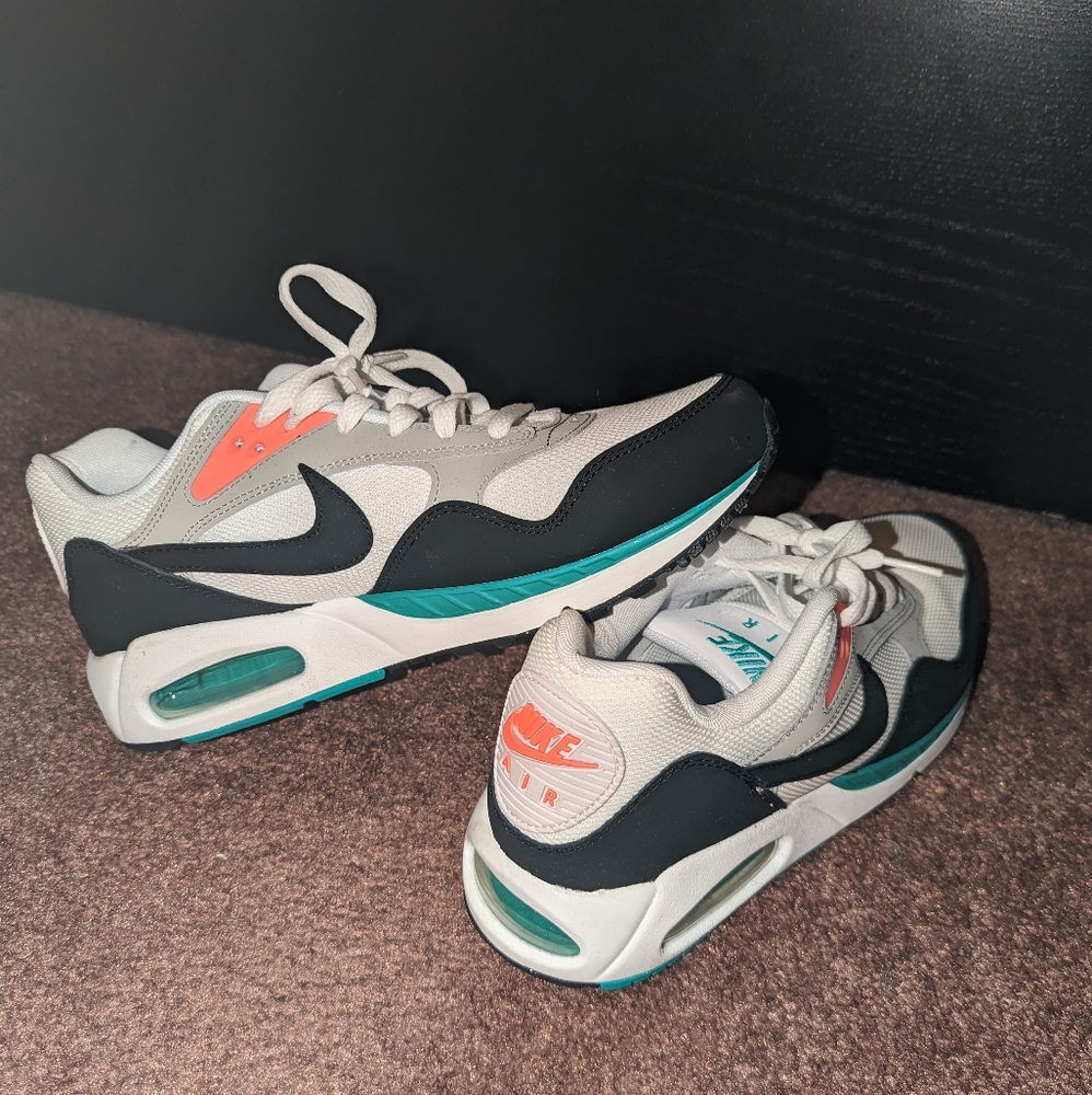 Nike Air Max Correlate